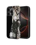 Jujutsu Kaisen Tank Case (Gojo Classics)