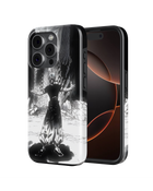 Jujutsu Kaisen Tank Case (Gojo Resurrection)