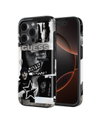 Singers Tank Case (Guess Billie Eilish)