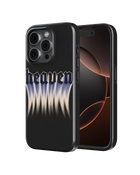 Y2K Tank Case (Heaven)