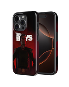 Movies Shows Tank Case (Homelander)
