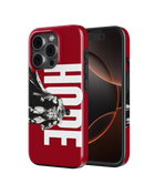 DC Tank Case (Hope)