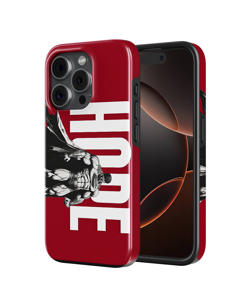 DC Tank Case (Hope)