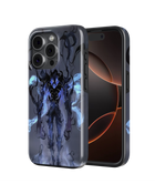 Solo Leveling Tank Case (Igris)