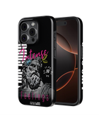 Modernism Tank Case (Intense)