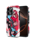 Jujutsu Kaisen Tank Case (JJK Originals)