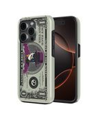 Dollar Tank Case (Joker)