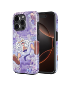 One Piece Tank Case (Joy Boy)