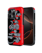 Jujutsu Kaisen Tank Case (Jujutsu Kaisen)
