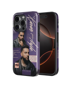 Singers Tank Case (Karan)