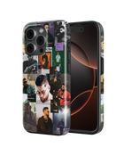 Singers Tank Case (Karan Aujla Album)