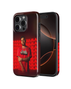 Singers Tank Case (Karan Aujla Album 1)