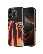Y2K Tank Case (Keep Going)