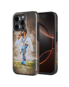 Cricket Tank Case (Kohli)