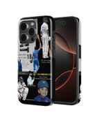 Cricket Tank Case (King Kohli Collage)