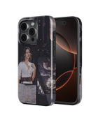 Singers Tank Case (Lana)