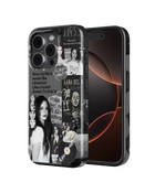 Singers Tank Case (Lana Del Album)