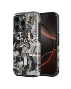 Singers Tank Case (Lana Del Ray)