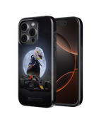 Formula 1 Tank Case (Lewis)