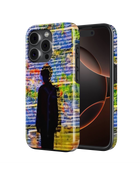 Modernism Tank Case (Lost)