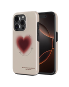 Y2K Tank Case (Loving Heart)
