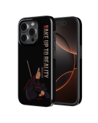 Naruto Tank Case (Madara Uchiha)