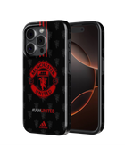 Football Tank Case (Manchester United)