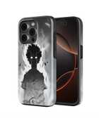 Mob Psycho Tank Case (Max Out)