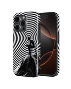Modernism Tank Case (Mind)