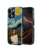 Singers Tank Case (Mommy Lana)