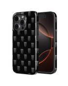 Monster Tank Case (Monster Grid)