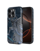 Marvel Tank Case (Moon Knight)