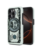 Dollar Tank Case (Morty)