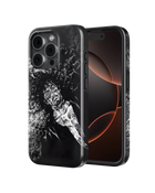 Vinland Saga Tank Case (Musashi)