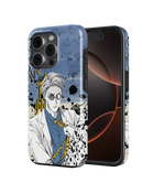 Jujutsu Kaisen Tank Case (Nanami)