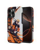 Naruto Tank Case (Naruto)