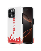 Naruto Tank Case (Naruto Origianls)