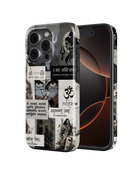 Hindu Gods Tank Case (Om)
