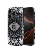 Modernism Tank Case (One)