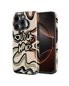 Y2K Tank Case (Out Of Mind)