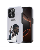 Cricket Tank Case (Pandya)