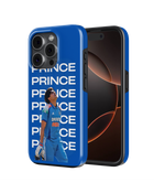 Cricket Tank Case (Prince Shubman)