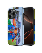 Cricket Tank Case (Roko)
