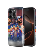 Cricket Tank Case (Roko Champions)