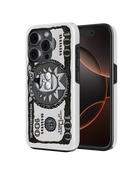 Dollar Tank Case (Rick)