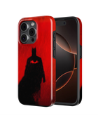 DC Tank Case (Robert Pattinson)