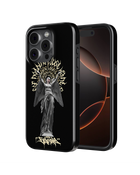 Modernism Tank Case (Sacrifice)