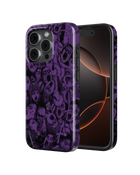 Modernism Tank Case (Screams)