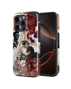 Singers Tank Case (Seedhe Maut)