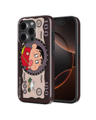 Dollar Tank Case (Shin Chan)